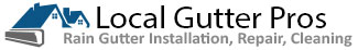 Mount Croghan Gutter Contractors